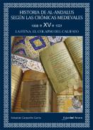 Historia de Al-Andalus según las crónicas medievales, 15. La Fitna : el colapso del Califato