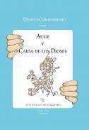Auge y caída de los dioses
