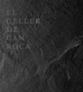 El Celler de Can Roca : the book