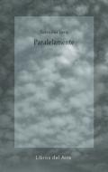 Paralelamente