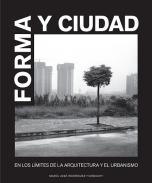 Forma y ciudad