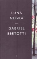 Luna negra
