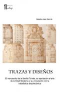 Trazas y diseños