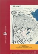 Tarraco, arquitectura y urbanismo de una capital provincial romana, 1. De la Tarragona ibérica a la construcción del templo de Augusto