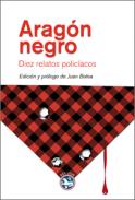 Aragón negro