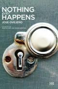 Nothing ever happens
