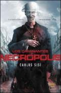 Necrópolis