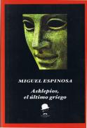 Asklepios, el último griego