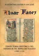 Alvar Fáñez