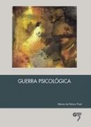 Guerra psicológica