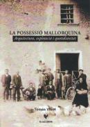 La possessió mallorquina