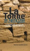 La Torre de Santa Cruz de la mar pequeña