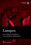 Lumpen