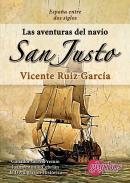 Las aventuras del navío San Justo