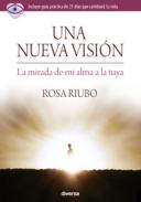 Una nueva visión