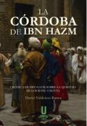 La Córdoba de Ibn Hazm