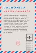 Lacrónica