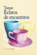 Relatos de encuentros