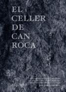 El Celler de Can Roca : el libro