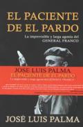 El paciente de El Pardo