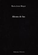 Aliento de luz