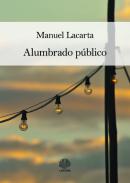 Alumbrado público