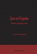 Jazz en España