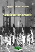 Adolescencia cautiva
