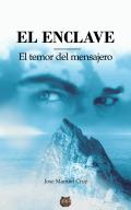 El enclave