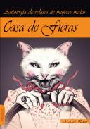 Casa de fieras
