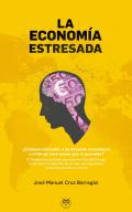 La economía estresada
