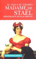 Madame de Staël