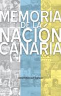 Memoria de la Nación Canaria