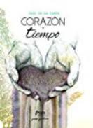 Corazón y tiempo