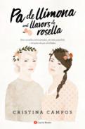 Pa de llimona amb llavors de rosella