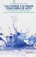 Cultivarse a sí mismo como obra de arte