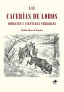 Las cacerías de lobos