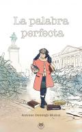 La palabra perfecta
