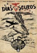 Días oscuros