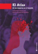 El atlas de las mujeres en el mundo