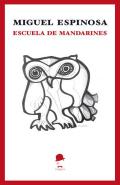 Escuela de mandarines
