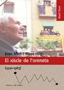 Joan Miró i Mont-roig