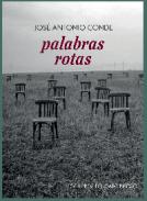 Palabras rotas