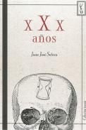 XXX años