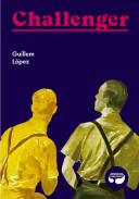 Challenger