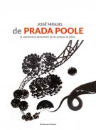 José Miguel de Prada Poole