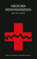 Medicina deshumanizada