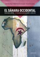 El Sáhara Occidental