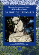 La boz de Bulgaria, 4. Benjamin Barbé, La Deskonsolada (Plovdiv, 1898) : relato autobiográfico en lengua sefardí para los amadores de la lengua judezma