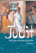 Judit